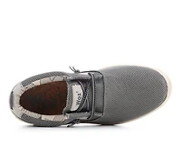 Men's Woz Eathan Tecno Casual Shoes