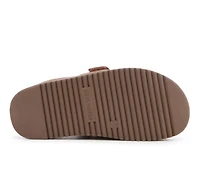 Girls' Steve Madden Little Kid & Big JMoneyyr Clogs