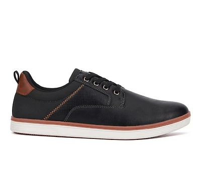 Men's Reserved Footwear Levi Oxfords