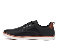 Men's Reserved Footwear Levi Oxfords