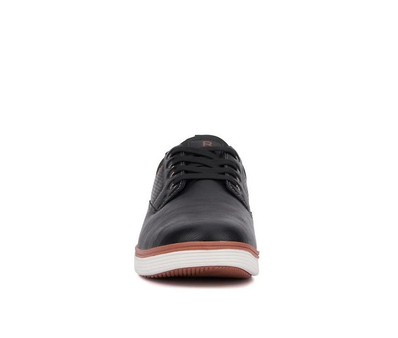 Men's Reserved Footwear Levi Oxfords
