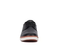 Men's Reserved Footwear Levi Oxfords