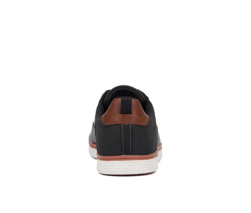 Men's Reserved Footwear Levi Oxfords