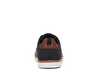 Men's Reserved Footwear Levi Oxfords