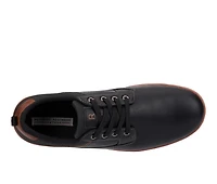 Men's Reserved Footwear Levi Oxfords