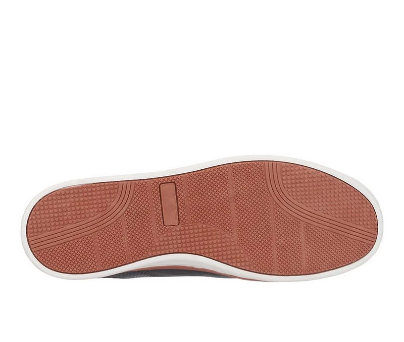 Men's Reserved Footwear Levi Oxfords
