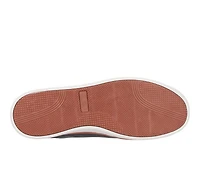 Men's Reserved Footwear Levi Oxfords