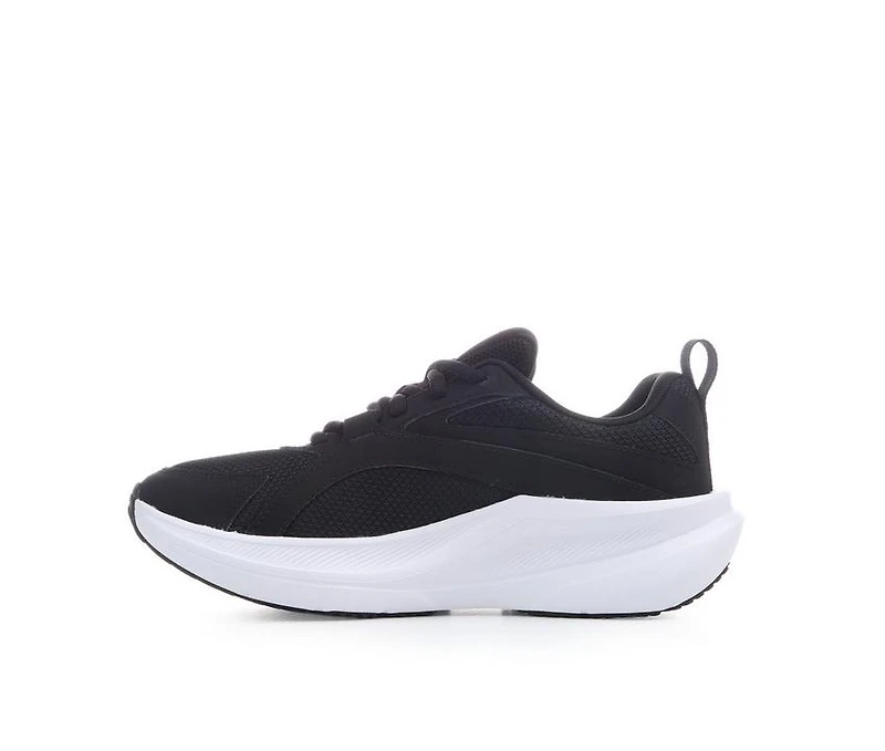 Kids' Under Armour Big Kid Assert 11 Wide Running Shoes