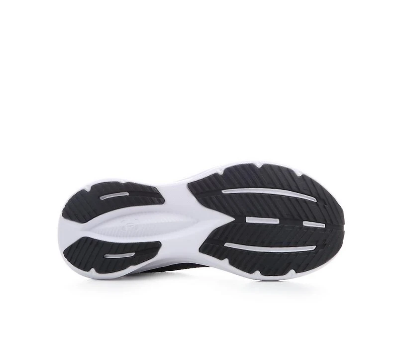 Kids' Under Armour Big Kid Assert 11 Wide Running Shoes