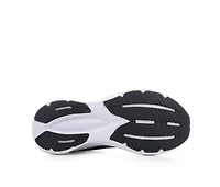 Kids' Under Armour Big Kid Assert 11 Wide Running Shoes