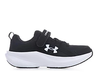 Kids' Under Armour Assert 11 Wide Running Shoes