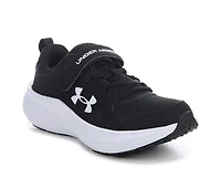 Kids' Under Armour Assert 11 Wide Running Shoes