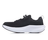 Kids' Under Armour Assert 11 Wide Running Shoes
