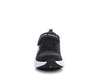 Kids' Under Armour Assert 11 Wide Running Shoes