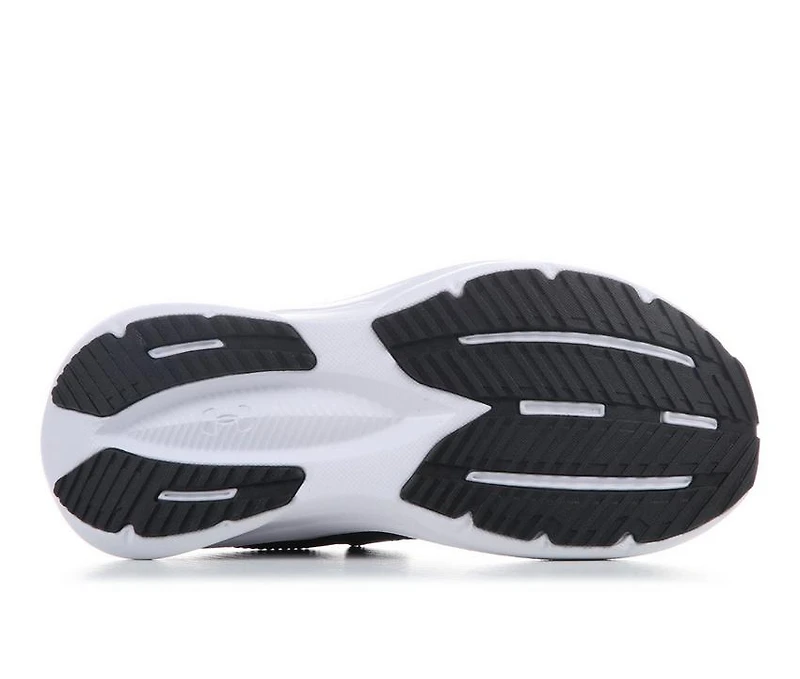 Kids' Under Armour Assert 11 Wide Running Shoes