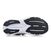 Kids' Under Armour Assert 11 Wide Running Shoes