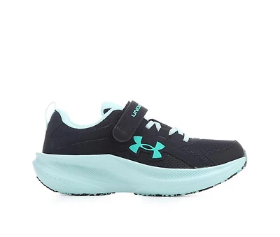 Kids' Under Armour Little Kid Assert 11 Running Shoes