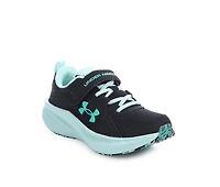 Kids' Under Armour Little Kid Assert 11 Running Shoes
