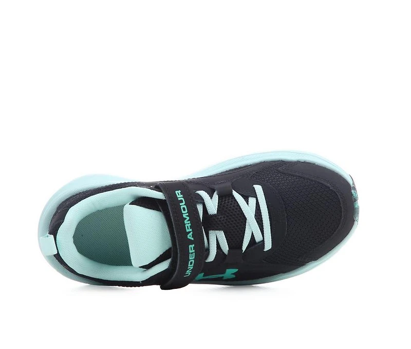 Kids' Under Armour Little Kid Assert 11 Running Shoes