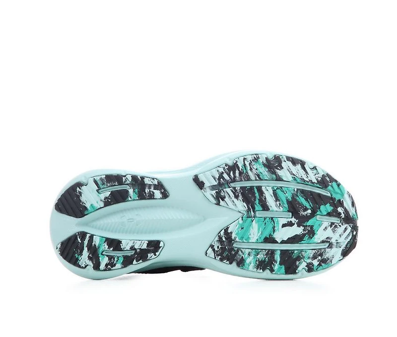 Kids' Under Armour Little Kid Assert 11 Running Shoes