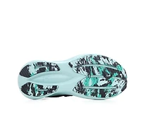 Kids' Under Armour Little Kid Assert 11 Running Shoes