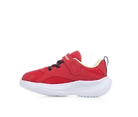 Kids' Under Armour Toddler Assert 11 Running Shoes