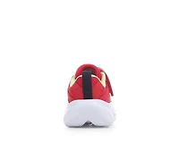 Kids' Under Armour Toddler Assert 11 Running Shoes