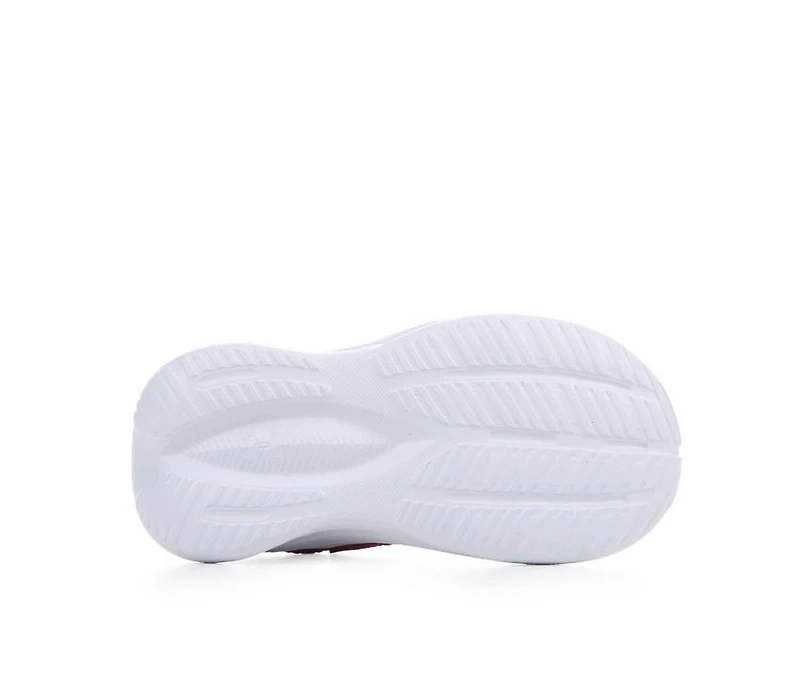 Kids' Under Armour Toddler Assert 11 Running Shoes