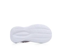 Kids' Under Armour Toddler Assert 11 Running Shoes