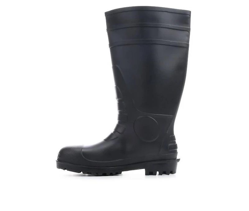 Men's Northside Walker Steel Toe Pull On Work Boots