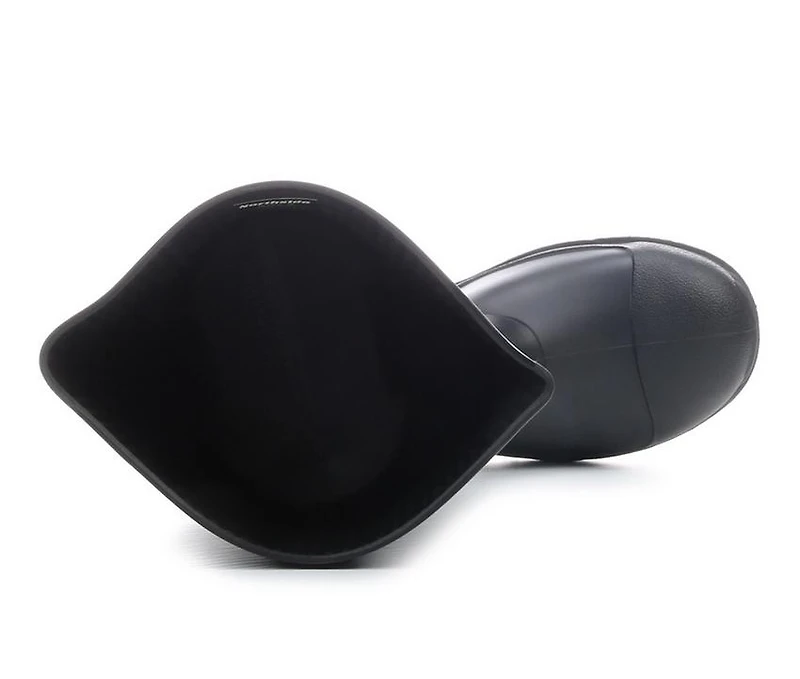 Men's Northside Walker Steel Toe Pull On Work Boots