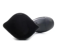 Men's Northside Walker Steel Toe Pull On Work Boots