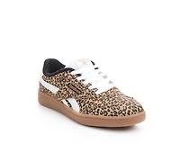 Girls' Reebok Big Kid Forte Lounger GS G Sneakers