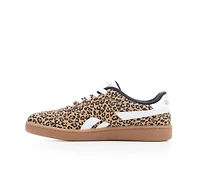 Girls' Reebok Big Kid Forte Lounger GS G Sneakers