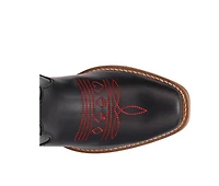 Women's Dingo Boot Jack Of Diamonds Western Boots