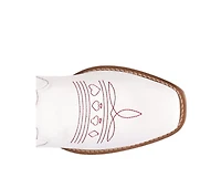 Women's Dingo Boot Jack Of Diamonds Western Boots