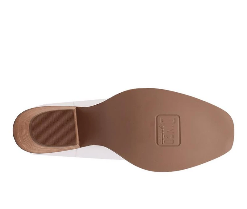 Women's Dingo Boot Jack Of Diamonds Western Boots