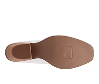 Women's Dingo Boot Jack Of Diamonds Western Boots