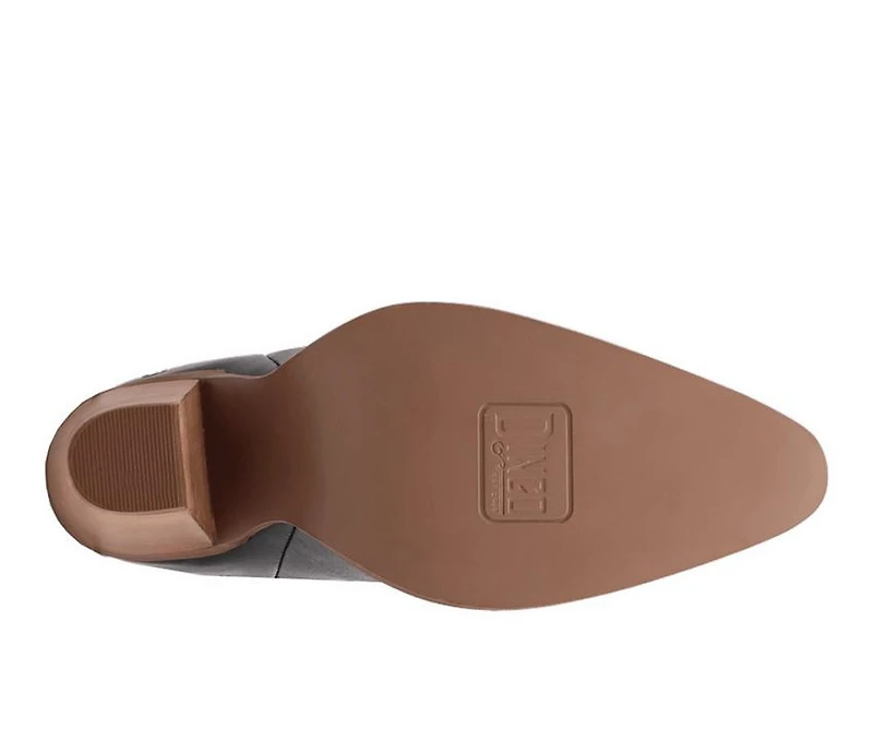 Women's Dingo Boot Ace Of Spades Western Boots