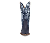 Women's Dingo Boot Tipsy Western Boots