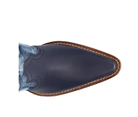 Women's Dingo Boot Tipsy Western Boots