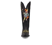 Women's Dingo Boot Joker Western Boots