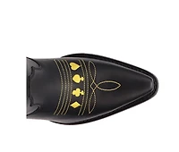 Women's Dingo Boot Joker Western Boots