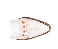 Women's Dingo Boot Joker Western Boots