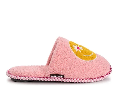 MUK LUKS Novelty Slipper