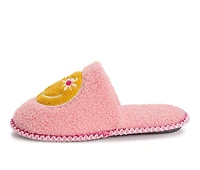 MUK LUKS Novelty Slipper