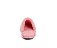 MUK LUKS Novelty Slipper