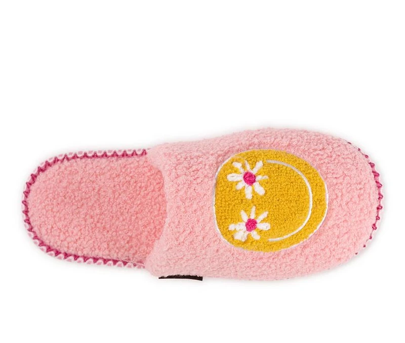 MUK LUKS Novelty Slipper
