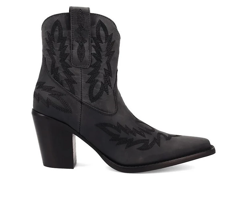 Women's Dingo Boot Rocky Top Western Boots