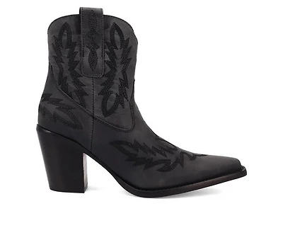 Women's Dingo Boot Rocky Top Western Boots